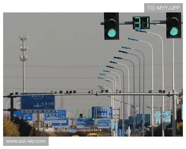 生物识别技术简化身份核验 提升通行效率