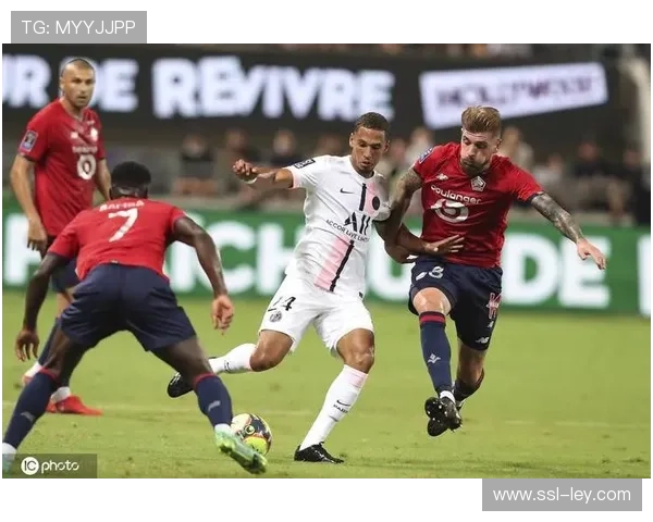 巴黎FC0-3图卢兹,客队三记远射摧毁主队防线