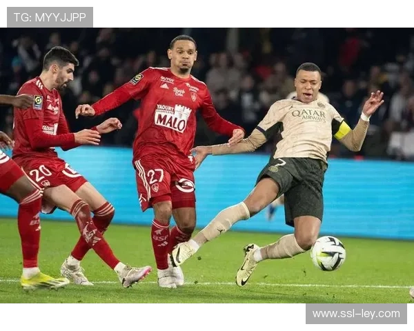 葡超波尔图迎战阿维斯SAD,领头羊主场强势力争连胜