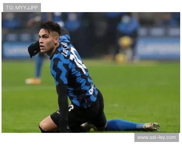 点球憾平之后,尤文图斯更衣室如何应对压力?