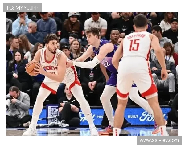 申京因脚踝伤势缺阵10-14天,亚当斯回归首发