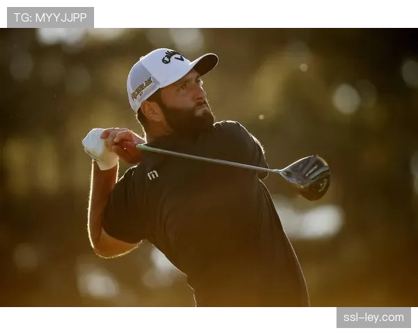 韩国新星金柱亨夺得Valspar锦标赛，收获美巡第二胜